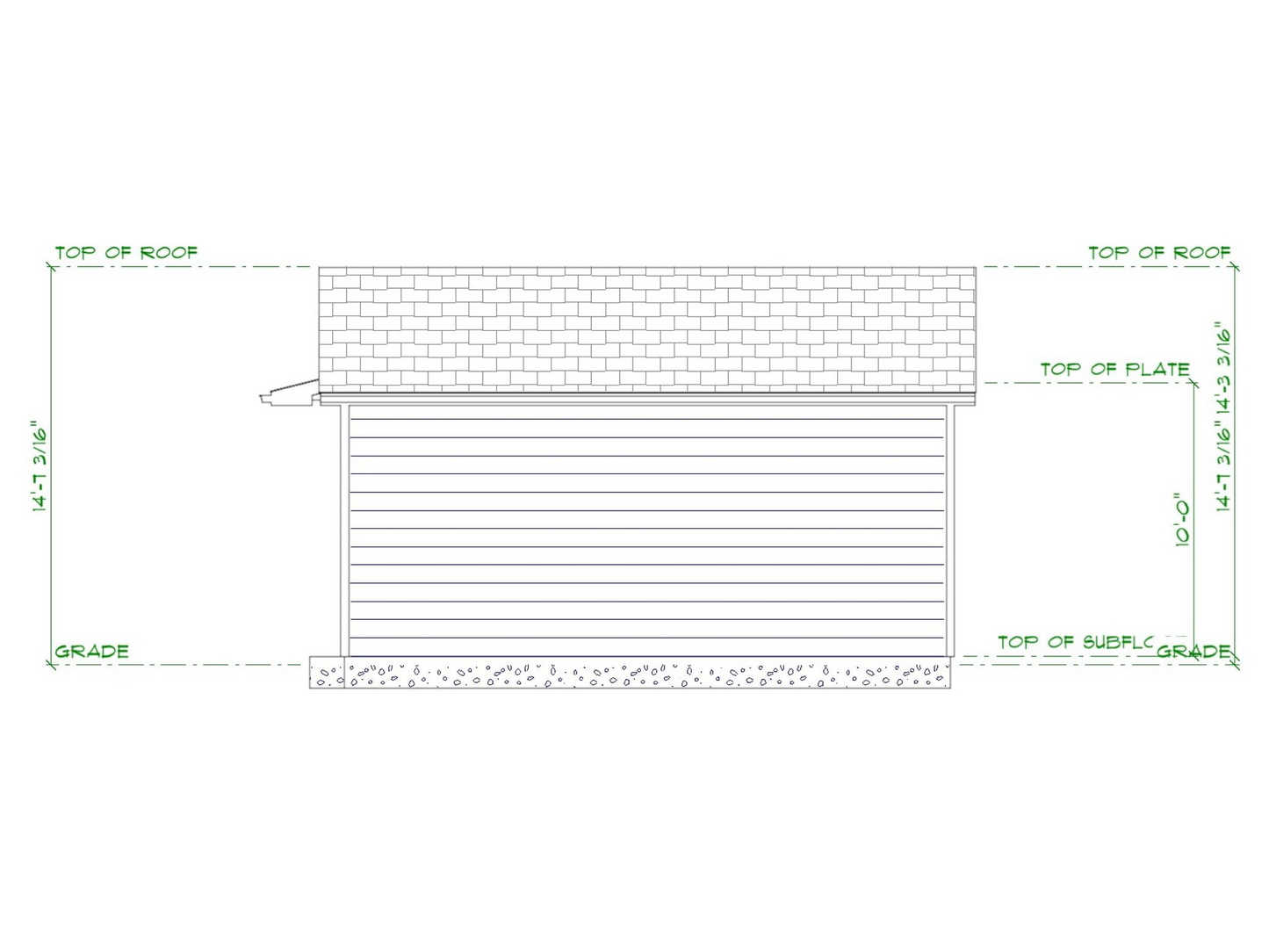 Hearth - Compact Comfort, Smart Design
