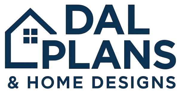 DAL PLANS