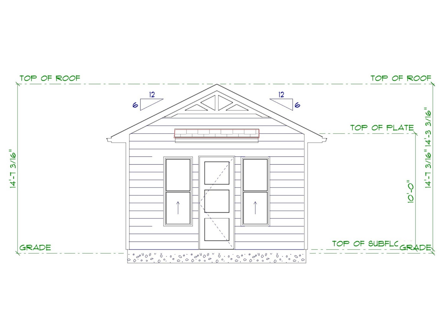 Hearth - Compact Comfort, Smart Design