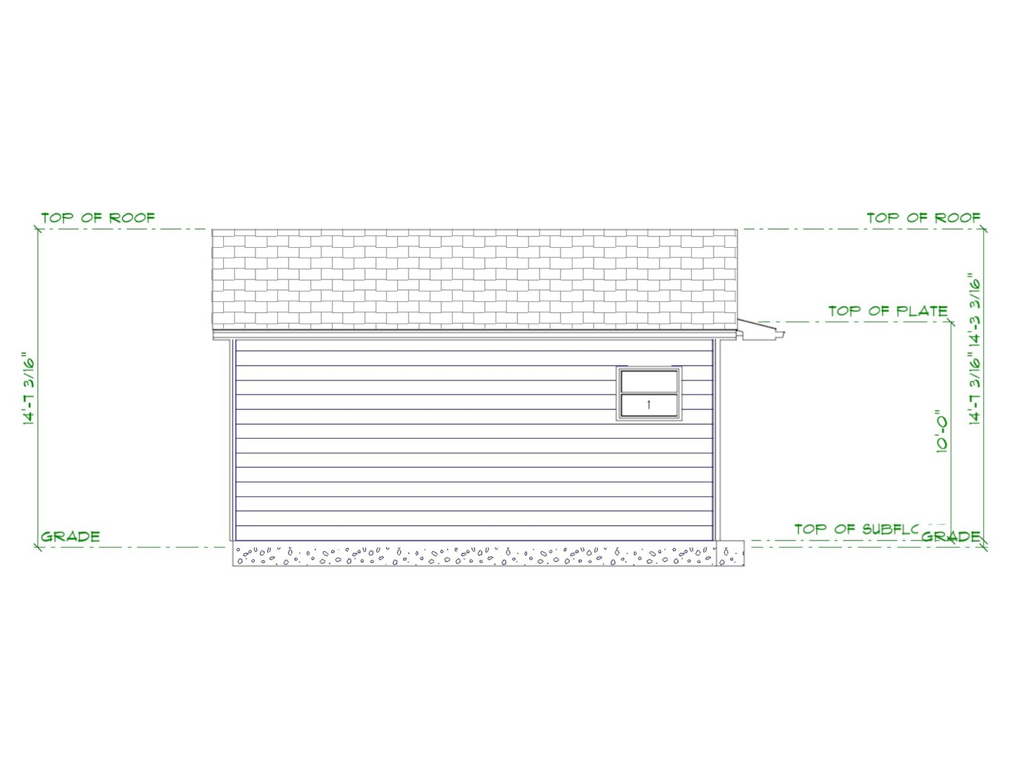 Hearth - Compact Comfort, Smart Design
