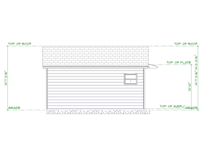 Hearth - Compact Comfort, Smart Design