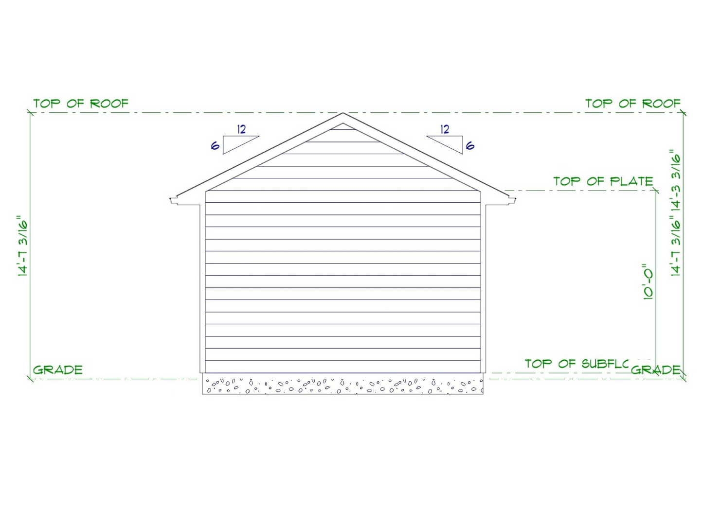 Hearth - Compact Comfort, Smart Design