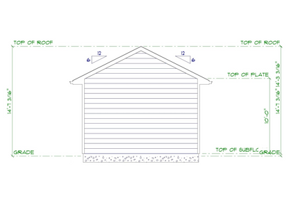 Hearth - Compact Comfort, Smart Design