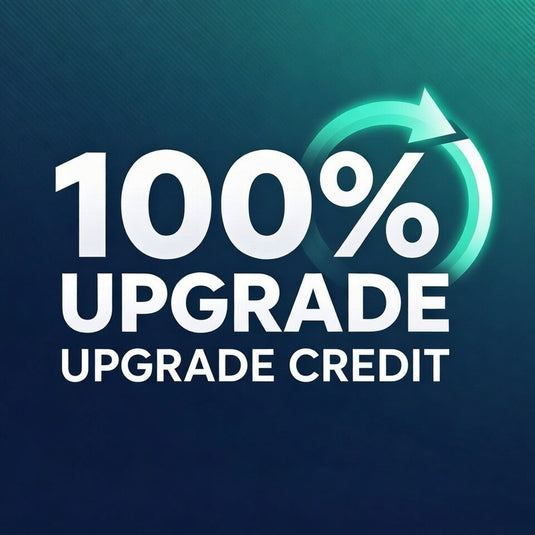Free Upgrade & Build Guarantee – DAL Plans & Home Designs