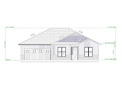 Timberline - Modern Comfort, Smart Living
